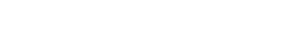 恩格機(jī)械