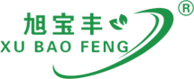 恩格機(jī)械